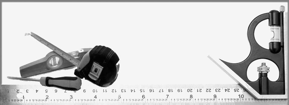Slide 2 jFlow Plus
